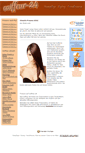 Mobile Screenshot of coiffeur-24.de
